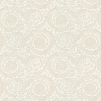 shades of white || shades of beige