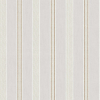 Grautöne || Beigetöne