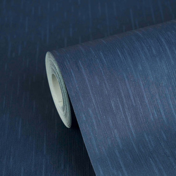 Tapeta ścienna AS Creation Versace V - 38383-2