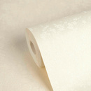 Tapeta ścienna AS Creation Versace IV - 37050-5