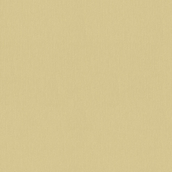 Tapeta ścienna AS Creation Versace III - 34327-5