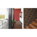 Tapeta ścienna 3D As Creation Private Walls Nara - 38740-3