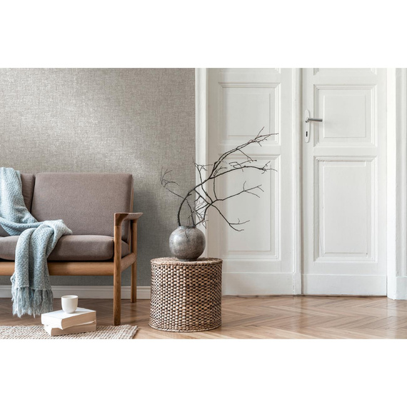 Tapete AS Creation Smart Surface - 39564-3