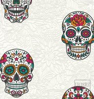 shades of white || shades of black || shades of yellow || shades of red || shades of green