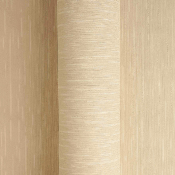 Tapeta ścienna AS Creation Versace V - 38383-3