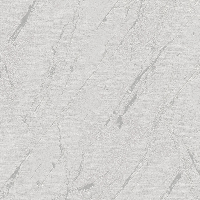 Wallpaper AS Creation Casual Living - 39336-1