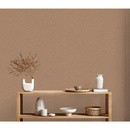 Wallpaper As Creation Terra - 38926-2