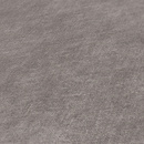 Tapeta ścienna AS Creation Smart Surface - 39566-1