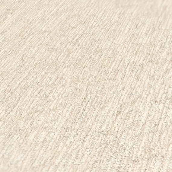 Wallpaper AS Creation Smart Surface - 39562-4