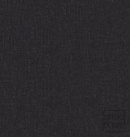 Tapeta ścienna AS Creation Versace IV - 96233-9