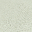 Tapeta ścienna AS Creation Attractive 2 - 39040-2