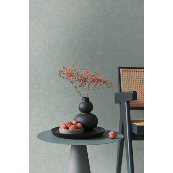 Tapete AS Creation Smart Surface - 39566-4