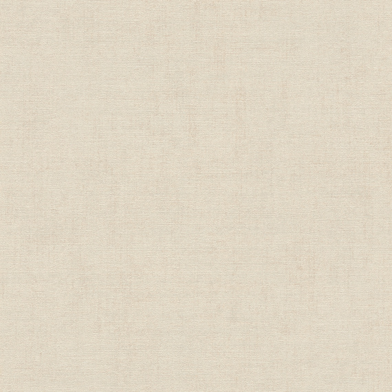 Wallpaper AS Creation Pint Walls 3 - 79165-5