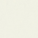 Tapeta ścienna AS Creation Versace IV - 37050-5