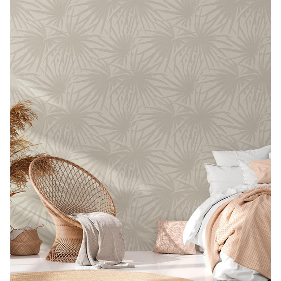 Wallpaper AS Creation Casual Living - 39338-1