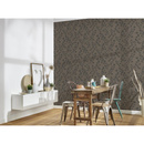 Tapeta ścienna 3D As Creation Private Walls Nara - 38747-2