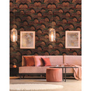 Tapeta ścienna 3D As Creation Private Walls Nara - 38740-3