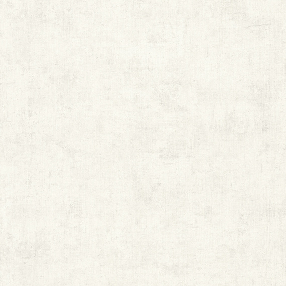 Wallpaper AS Creation Pint Walls 3 - 79154-4