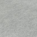 Wallpaper AS Creation Smart Surface - 39565-9