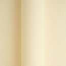 Tapeta ścienna AS Creation Versace V - 38384-3