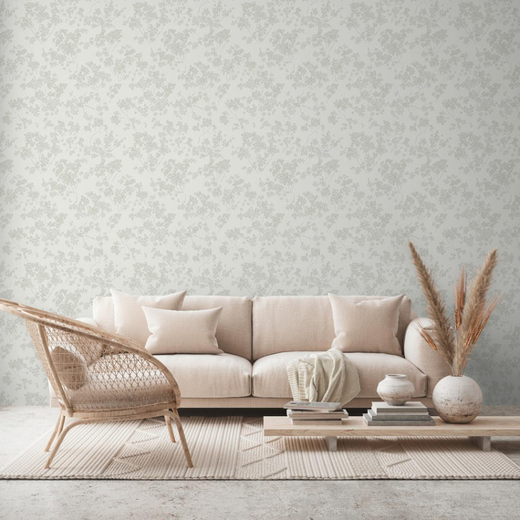 Wallpaper AS Creation Casual Living - 39548-2