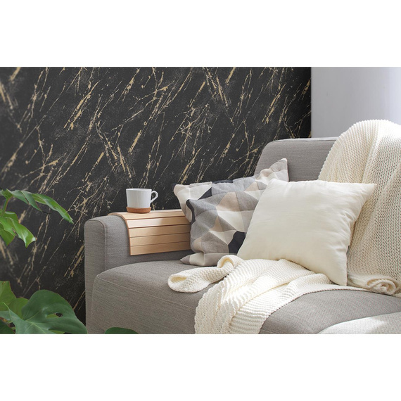 Wallpaper AS Creation Casual Living - 39336-2