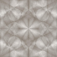 odcienie szarości || odcienie brązu