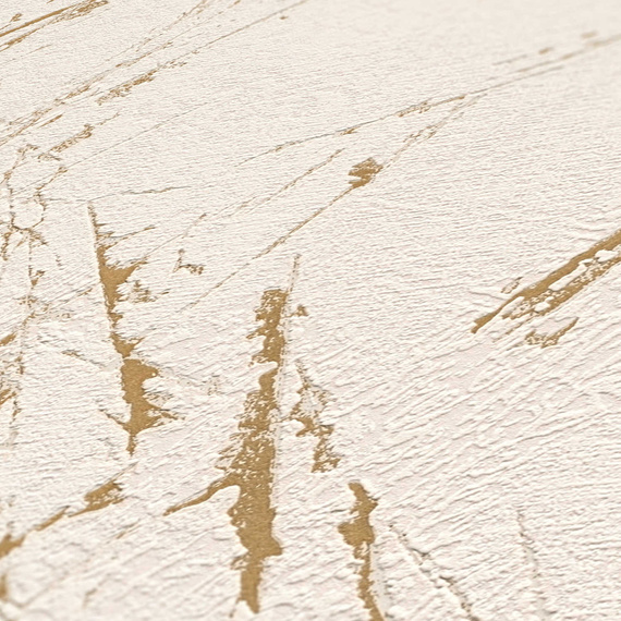 Tapeta ścienna AS Creation Casual Living - 39336-4