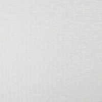 odcienie szarości || odcienie złota