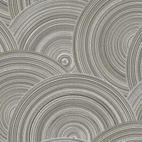 shades of black || shades of grey