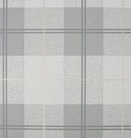 odcienie szarości || odcienie złota