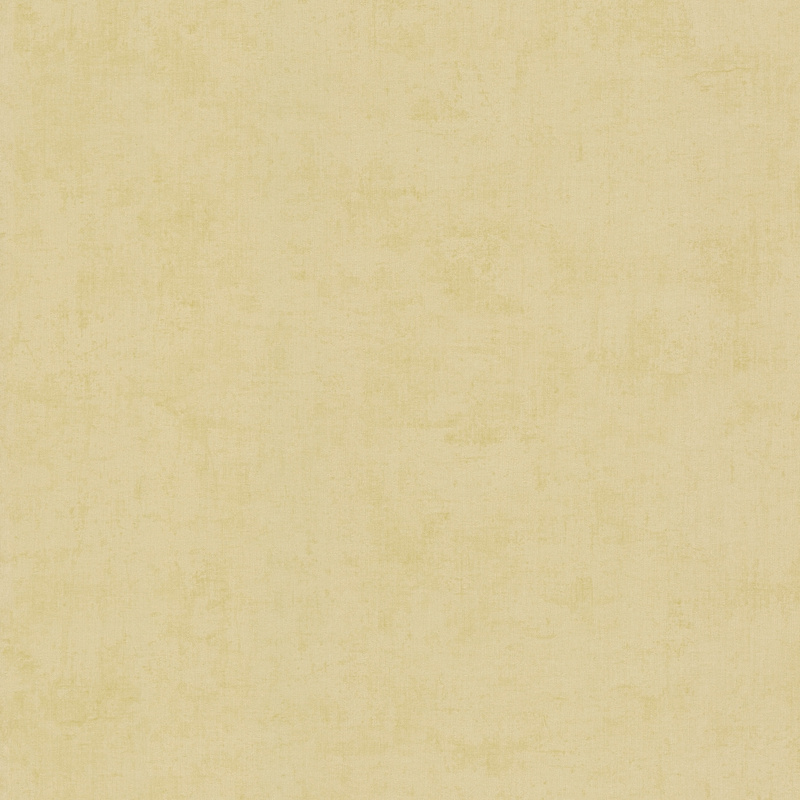 Wallpaper AS Creation Pint Walls 3 - 79154-2