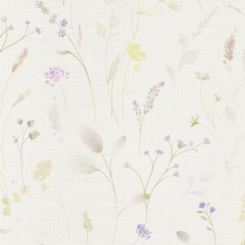 Wallpaper AS Creation Pint Walls 3 - 79170-1