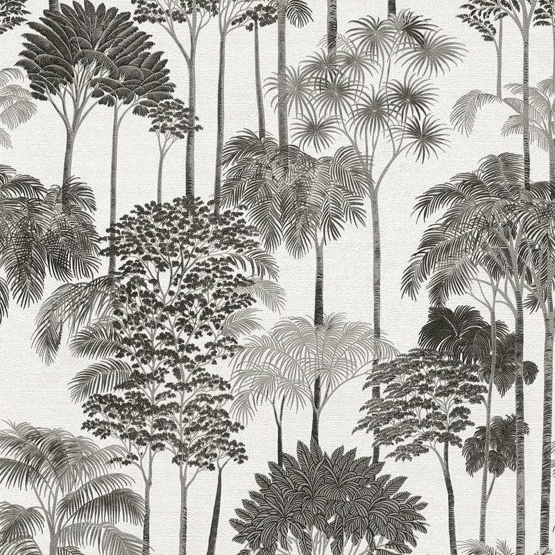 Wallpaper AS Creation Cuba 2 - 79162-5