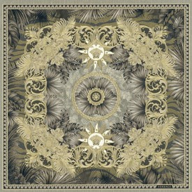 Tapeta ścienna AS Creation Versace V - 38703-5