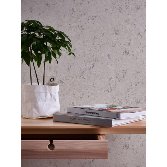 Wallpaper AS Creation Casual Living - 39387-3