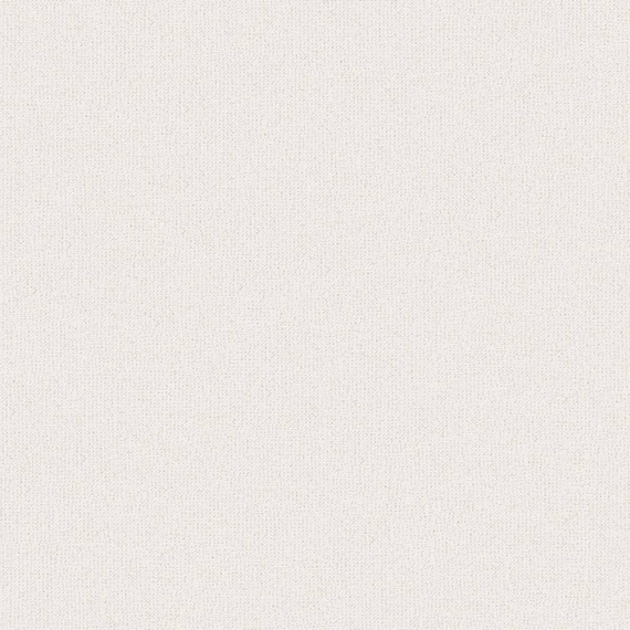 Wallpaper AS Creation Jade - 39039-3