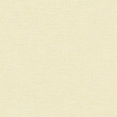 Tapeta ścienna AS Creation Smart Surface - 39565-1