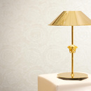 Tapeta ścienna AS Creation Versace I - 93583-2