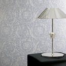 Tapeta ścienna AS Creation Versace IV - 36692-4