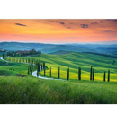 Fototapeta AS Creation Designwalls Tuscany 1 DD118650