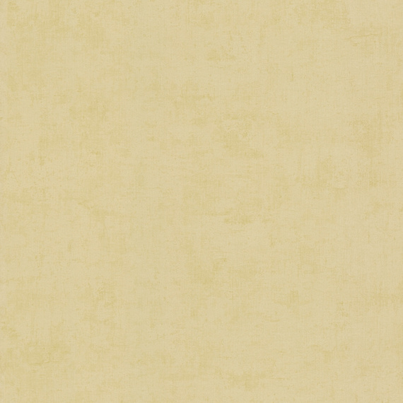 Wallpaper AS Creation Pint Walls 3 - 79154-2