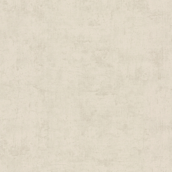 Tapeta ścienna AS Creation Pint Walls 3 - 79154-1