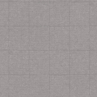 shades of grey