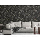 Wallpaper AS Creation Casual Living - 39336-2