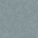 Tapete AS Creation Smart Surface - 39566-9