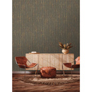 Wallpaper AS Creation Smart Surface - 39561-6