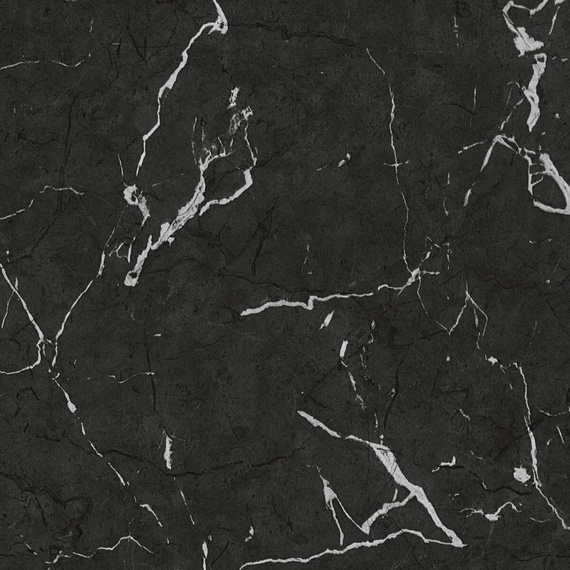 Wallpaper Marble AS Creation Elements 2 - 37855-2