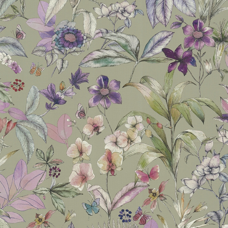 Wallpaper AS Creation Pint Walls 3 - 79187-3