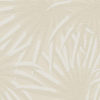 shades of beige